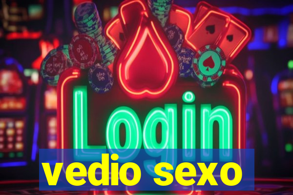 vedio sexo